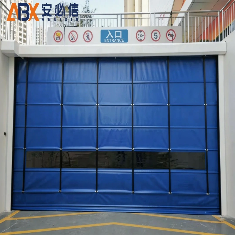 拉萨充气式门封