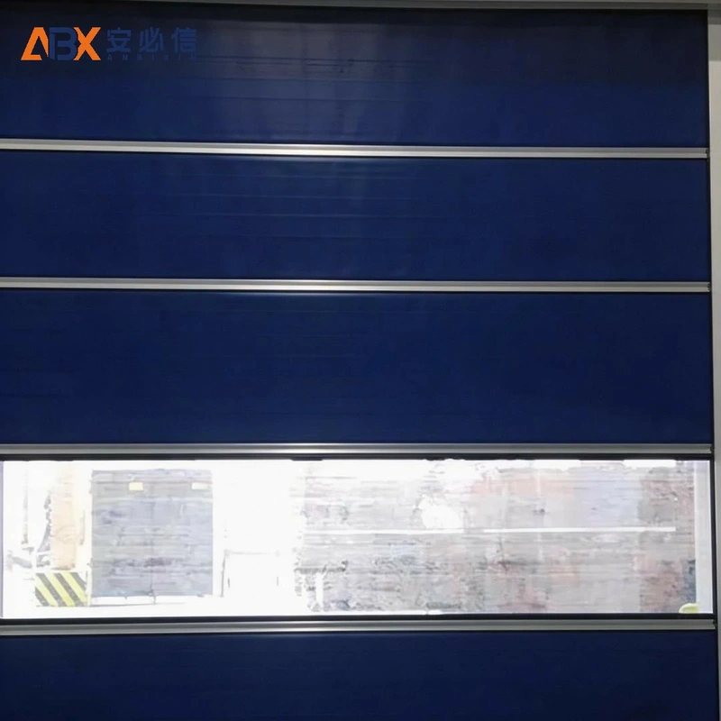 拉萨高速门