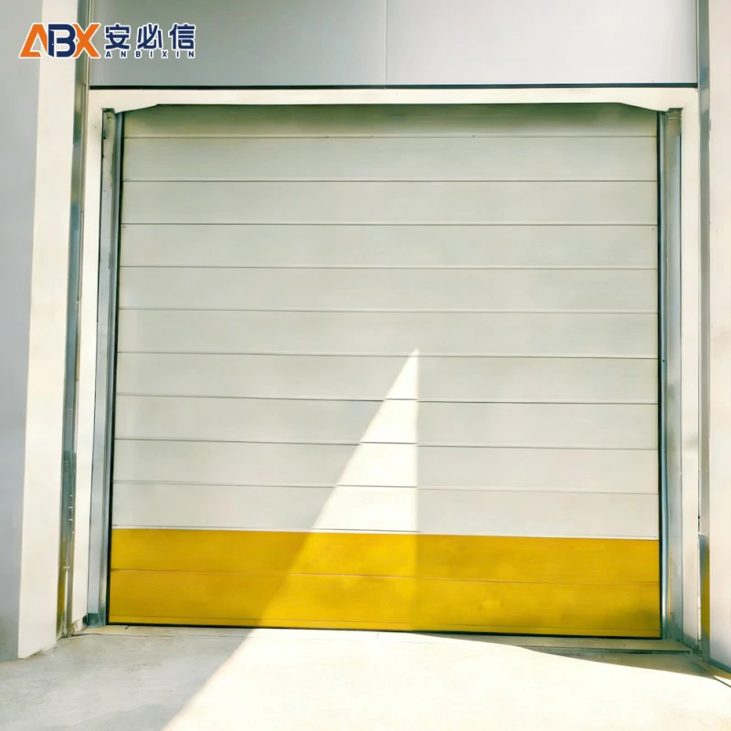 拉萨提升门