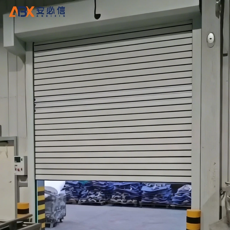 拉萨软帘高速门